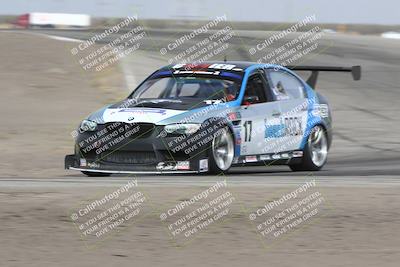 media/Oct-26-2024-Nasa (Sat) [[d836a980ea]]/Race Group B/Grapevine/